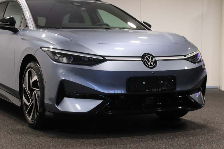 VW ID.7