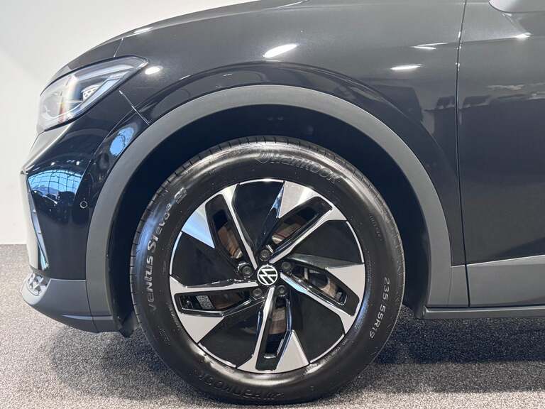 VW ID.4