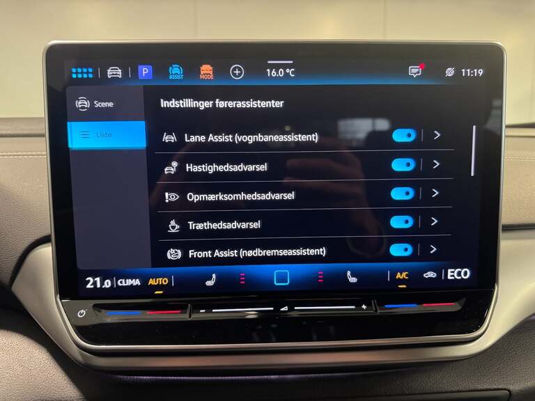 VW ID.4
