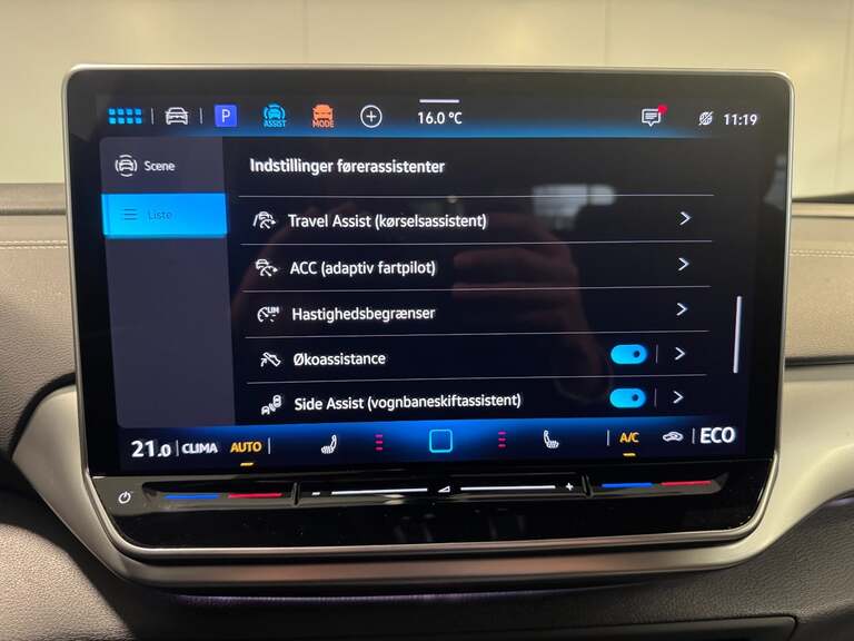 VW ID.4