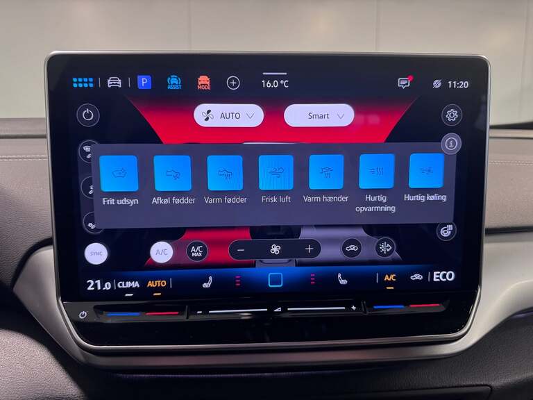 VW ID.4