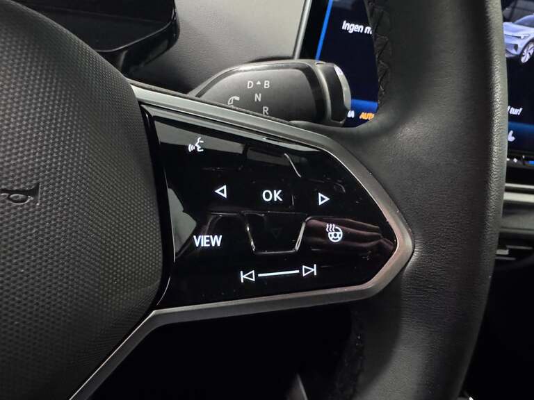 VW ID.4