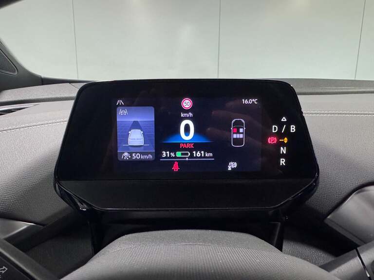 VW ID.4