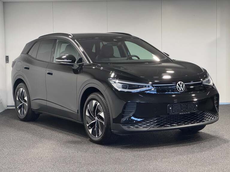 VW ID.4