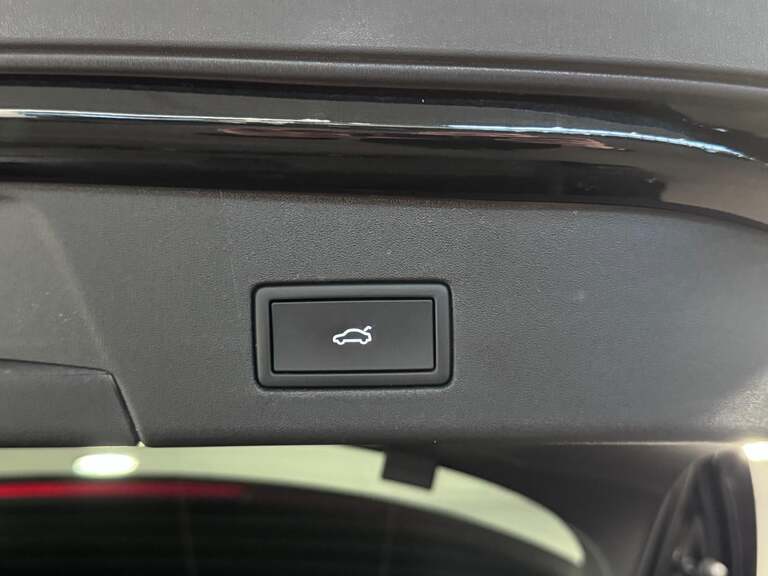 VW ID.4