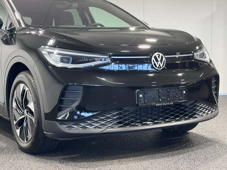 VW ID.4