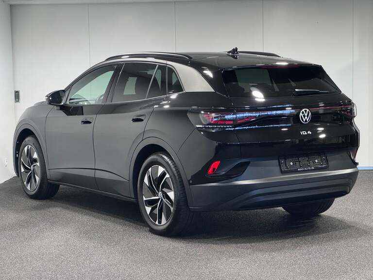 VW ID.4