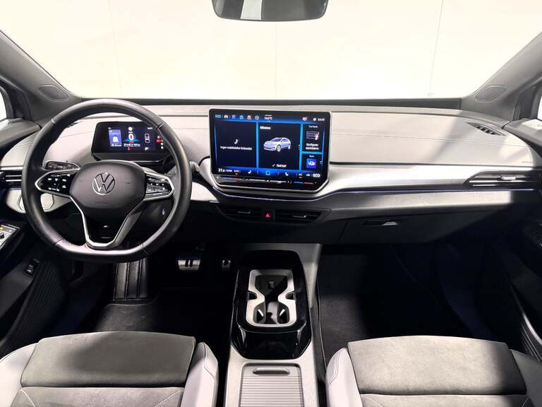 VW ID.4