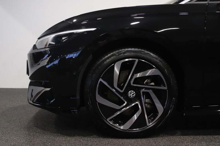 VW ID.7