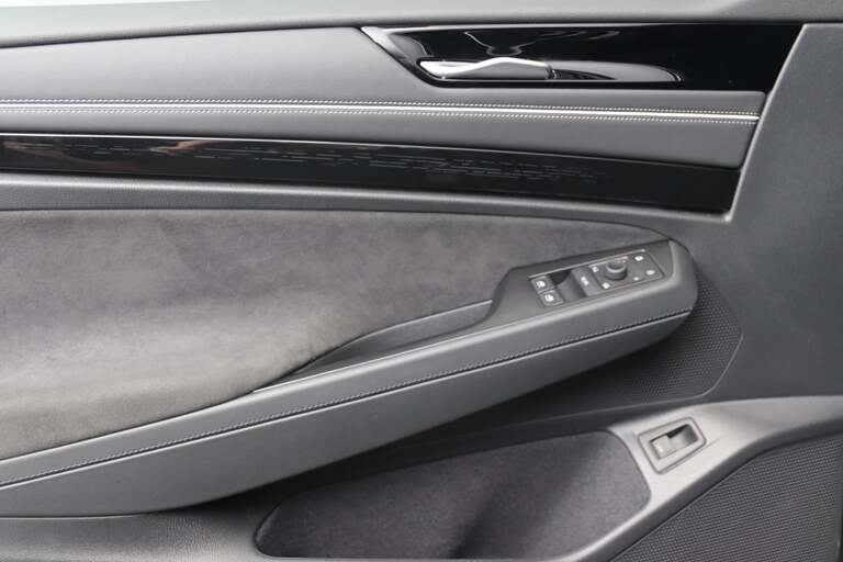 VW ID.7
