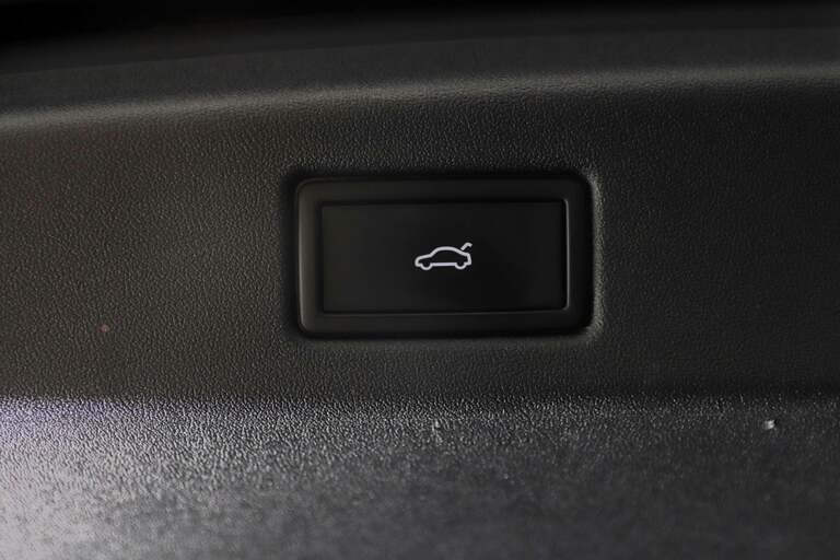 VW ID.7