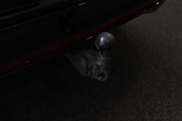 VW ID.7