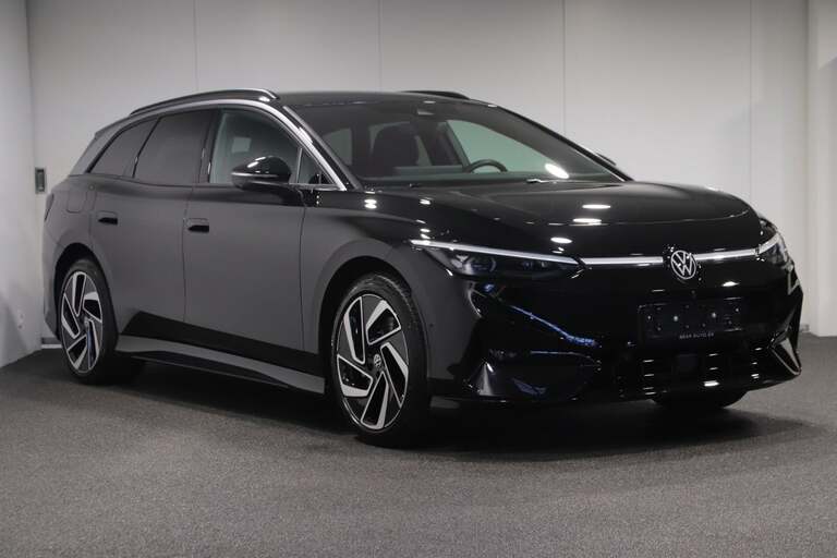 VW ID.7
