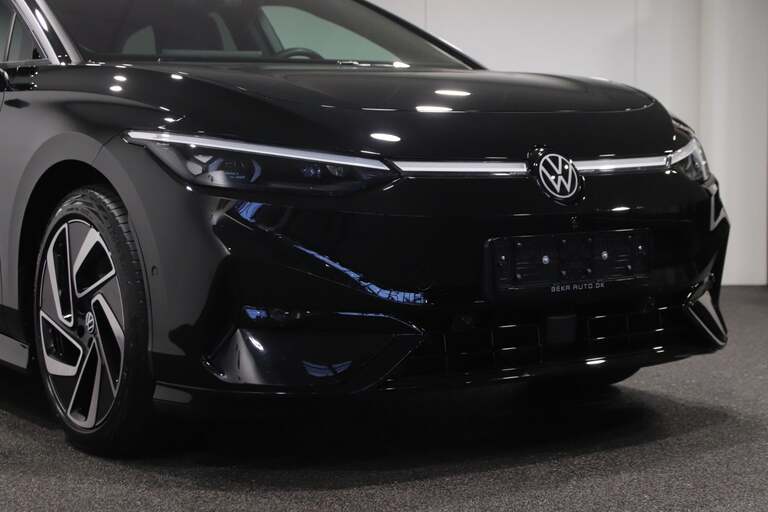 VW ID.7