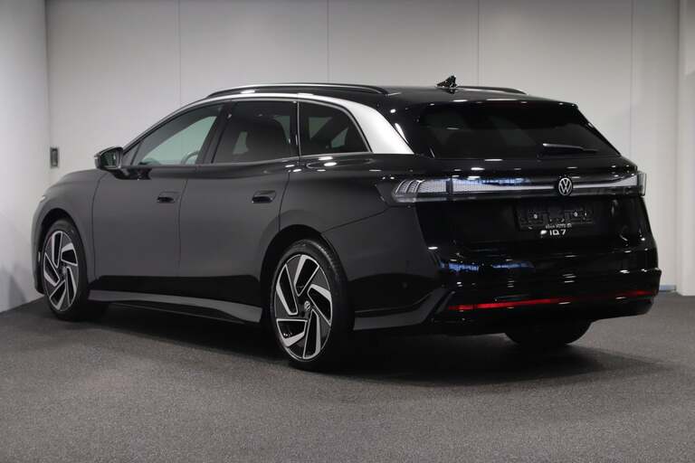 VW ID.7