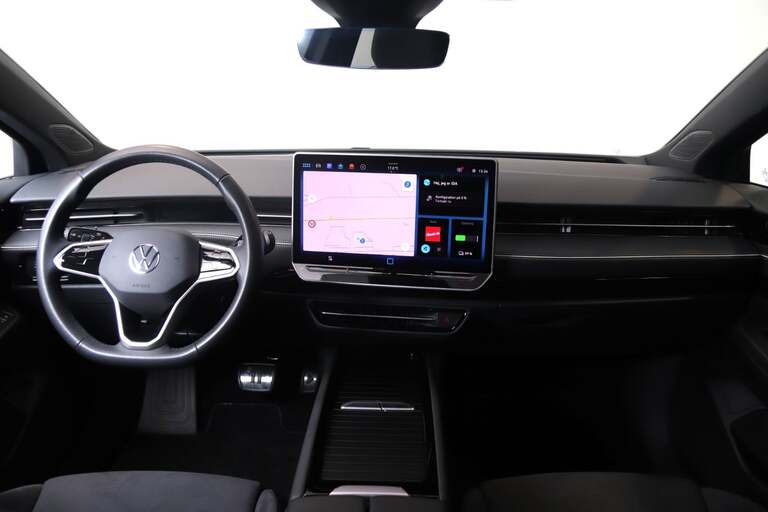 VW ID.7