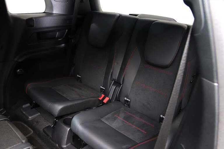 Mercedes EQB300