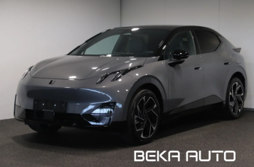 Lynk & Co 02