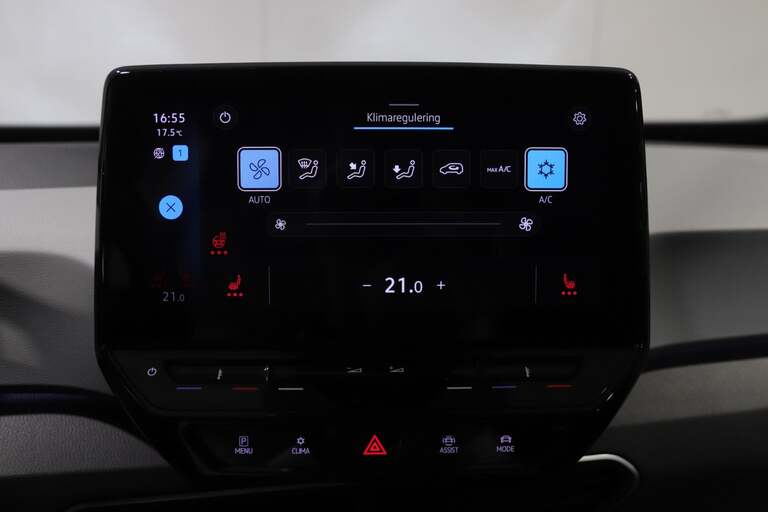 VW ID.3