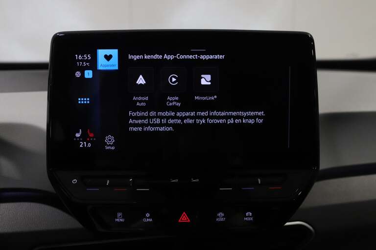 VW ID.3