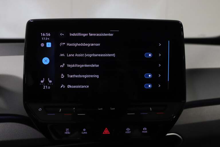 VW ID.3