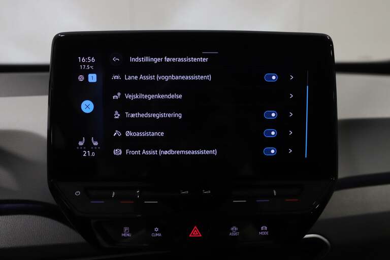 VW ID.3
