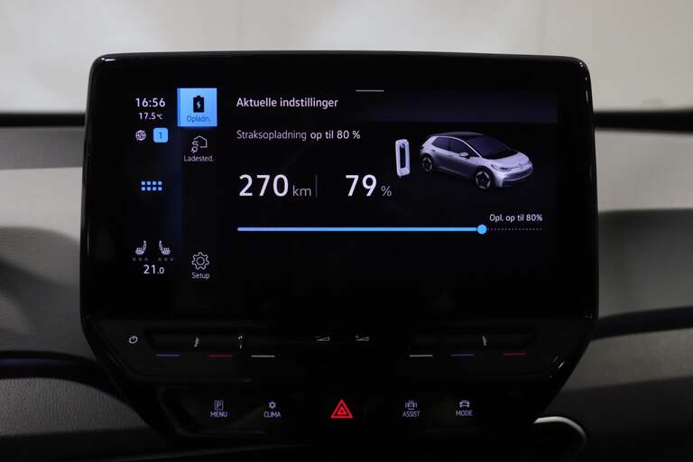 VW ID.3