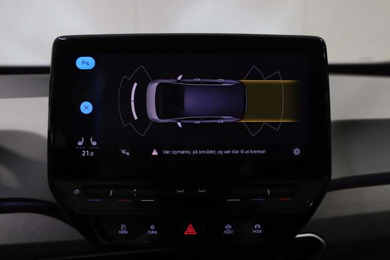 VW ID.3