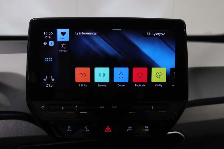 VW ID.3