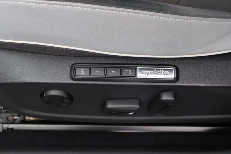 VW ID.3