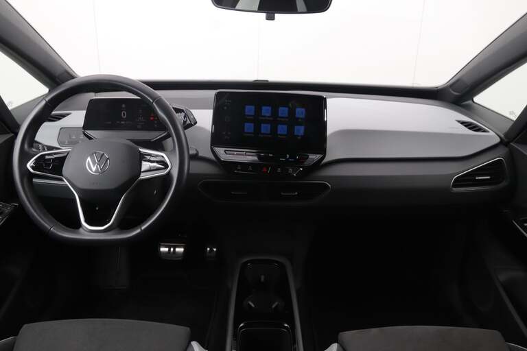 VW ID.3