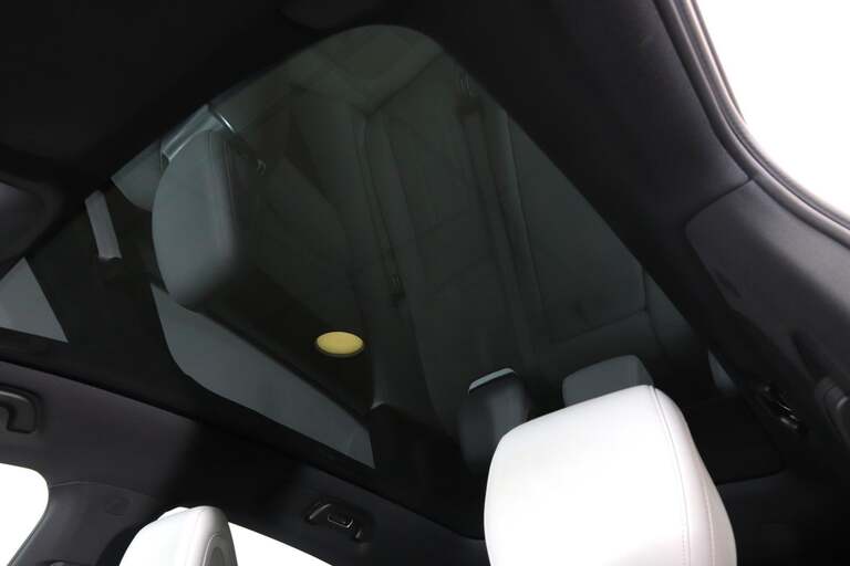 Xpeng G6