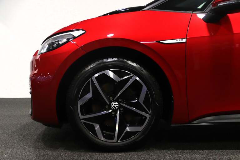 VW ID.3