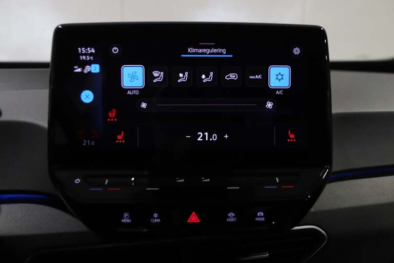 VW ID.3