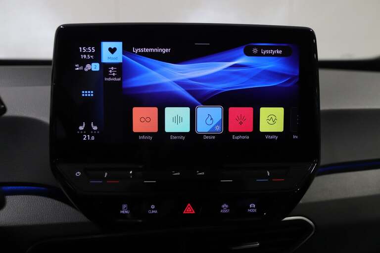 VW ID.3