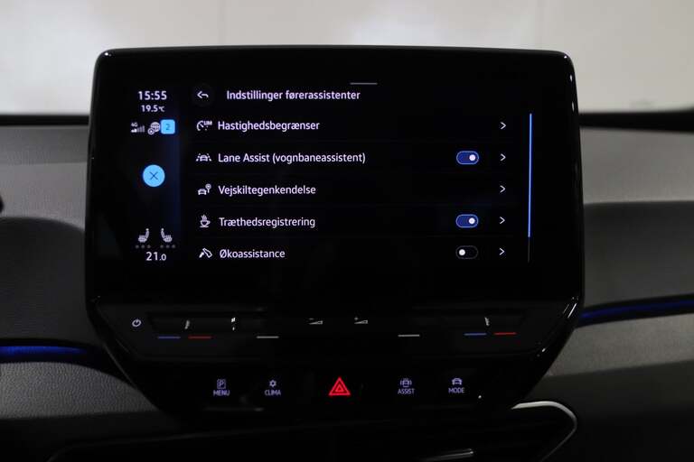 VW ID.3