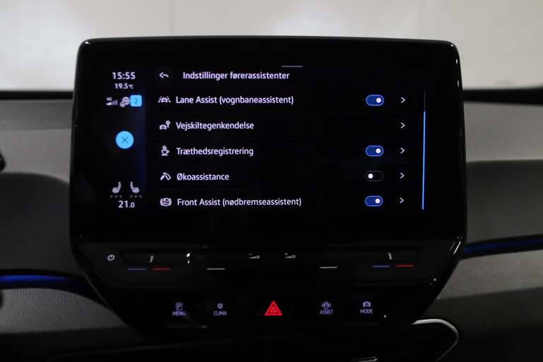 VW ID.3