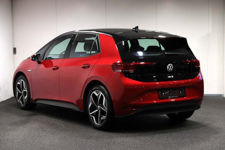 VW ID.3