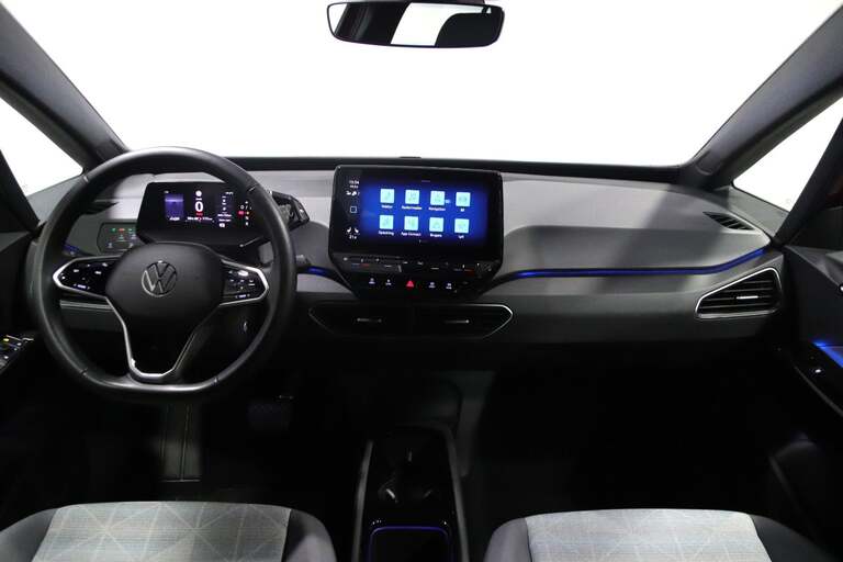VW ID.3