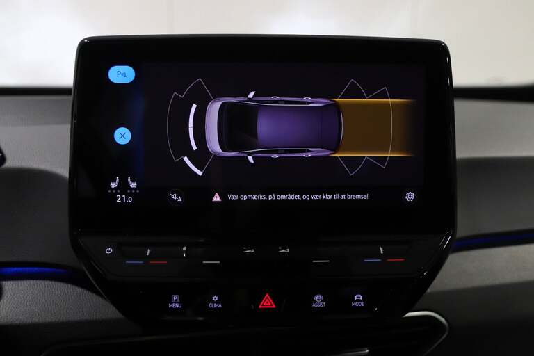 VW ID.3