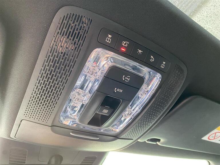 Mercedes-Benz A250