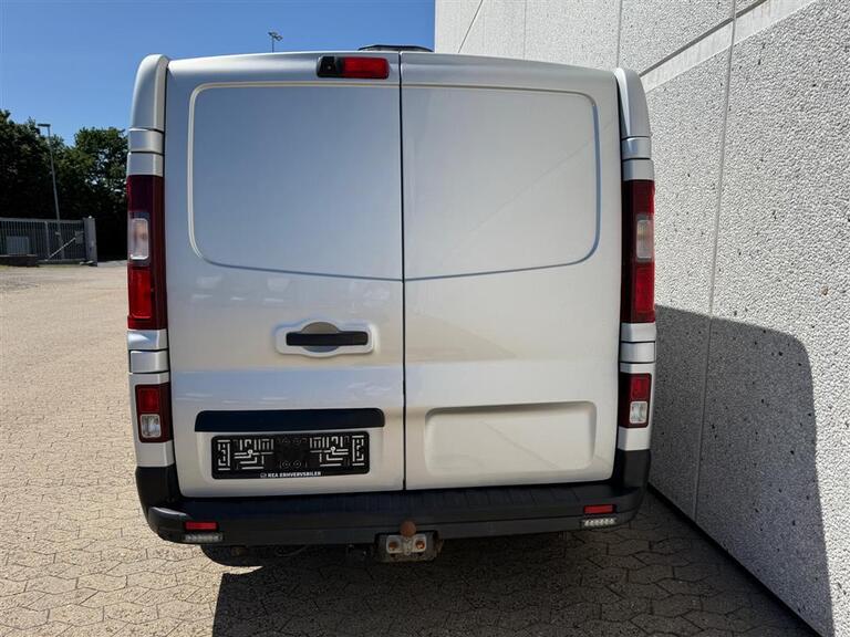 Fiat Talento