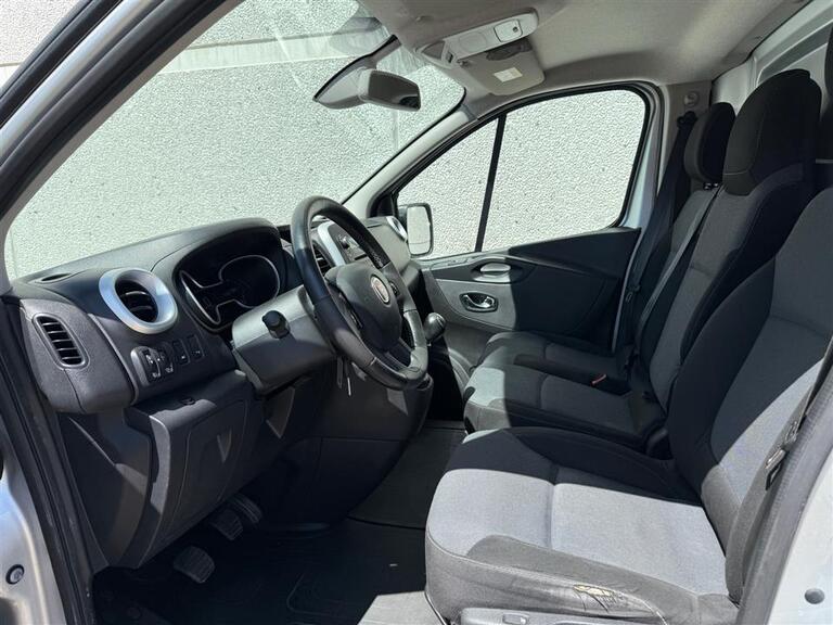Fiat Talento
