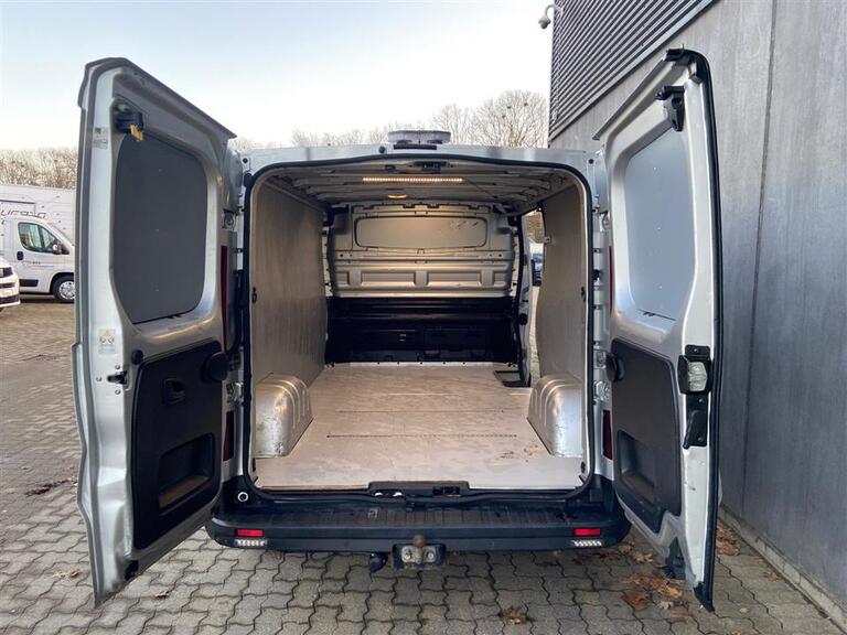Fiat Talento