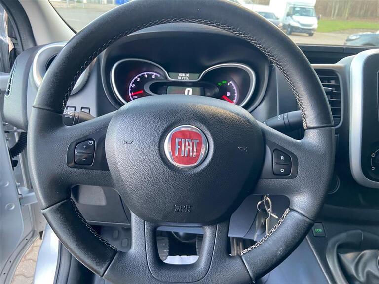 Fiat Talento