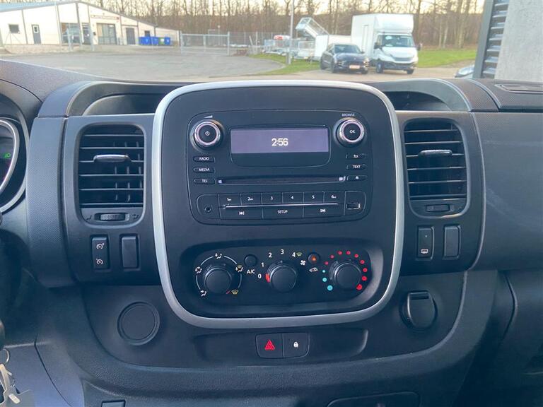 Fiat Talento