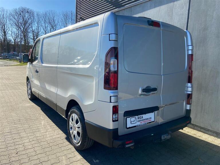 Fiat Talento