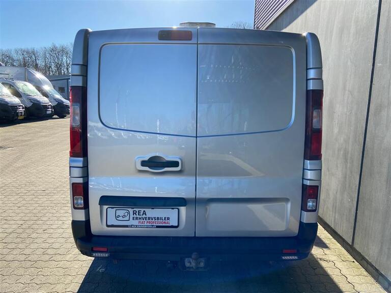Fiat Talento