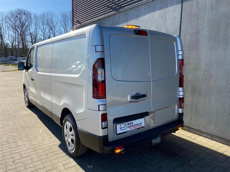 Fiat Talento