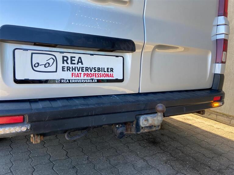 Fiat Talento